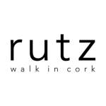 Rutz Lda profile picture