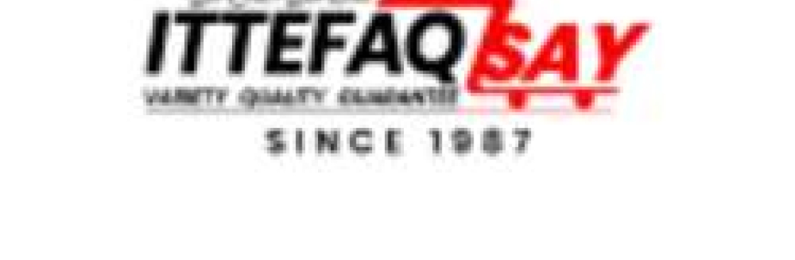Ittefaqelectronics Cover Image