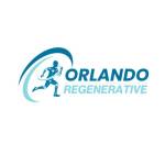 Orlando Regenerative Medicine Profile Picture