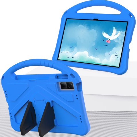 Find the Perfect Oppo Tablet Case: Stylish & Durable Covers for Every Need | Vipon