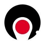 GPT JP Profile Picture