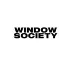 Window Society Profile Picture