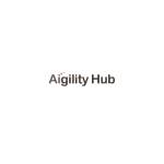 Aigility Hub Profile Picture