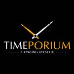 Time Porium Profile Picture