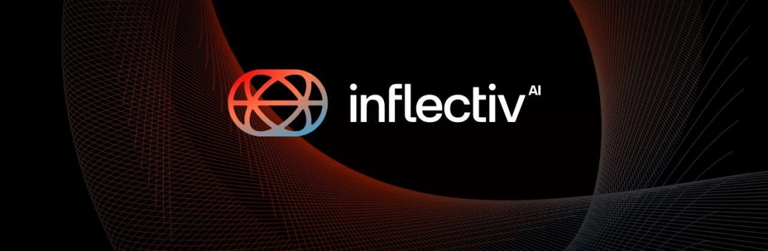 Inflectiv Cover Image