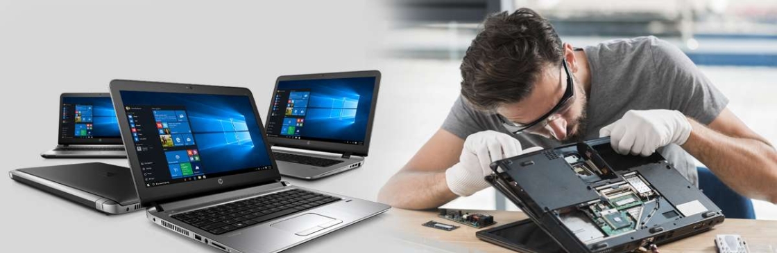 F2 Help Cover Image