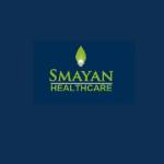 Smayan Healthcare Profile Picture