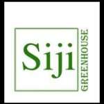 Siji Greenhouse Profile Picture