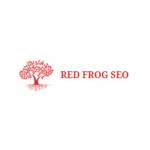 redfrog SEO Profile Picture
