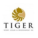 TRLEI & Okada Manila: A Fusion of Luxury and Excitement | by Tiger Resorts Leisure and Entertainment Inc. | Apr, 2025 | Medium