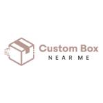 Customboxnearme Profile Picture