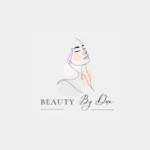 Beauty By Dua Profile Picture