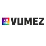 Vumez ca Profile Picture