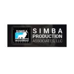 Simba Production Profile Picture