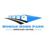 Mobile Home Park Profile Picture