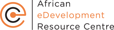 Courses - African eDevelopment Resource Center
