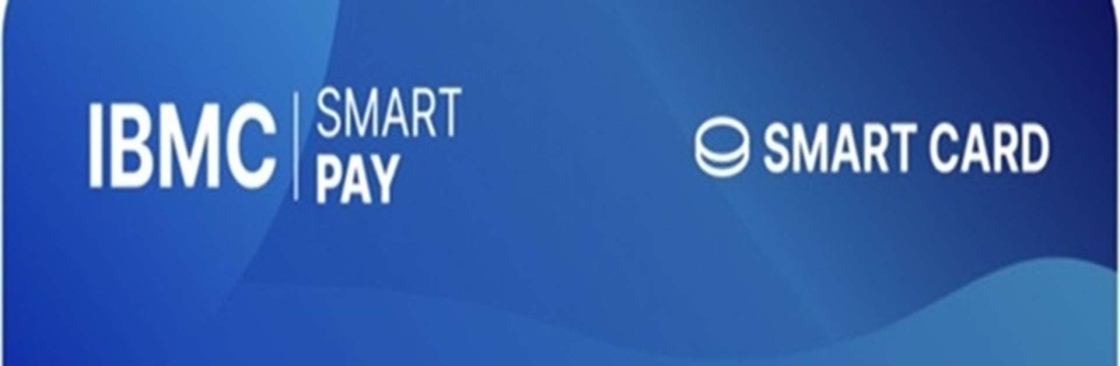 IBMC Smart Pay Cover Image