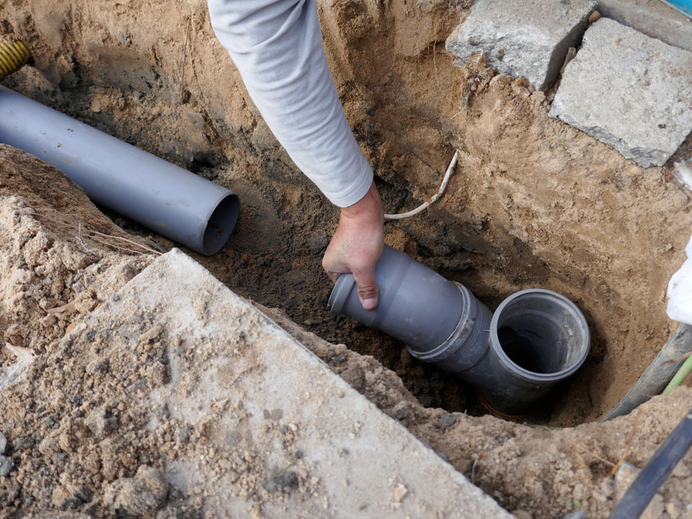 Block Drains Beaconsfield Expert Solutions for Effective Drain Clearing and Prevention - Daily Business Post