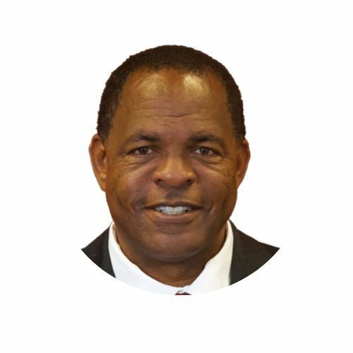 Stream Desmond Gumbs | Listen to podcast episodes online for free on SoundCloud