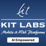 KITLabs Inc Profile Picture