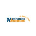 Mechanics & Body Shops Marketplace Profile Picture
