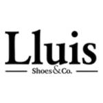 Lluis Shoes Co. Profile Picture