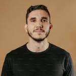 Michel Jhon Profile Picture