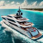 unitedcityyachts Profile Picture