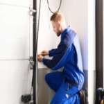Aurora Garage Door Repair Profile Picture