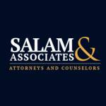 Sala & Associates Profile Picture