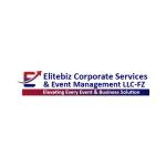Elitebiz Corporate Services Profile Picture