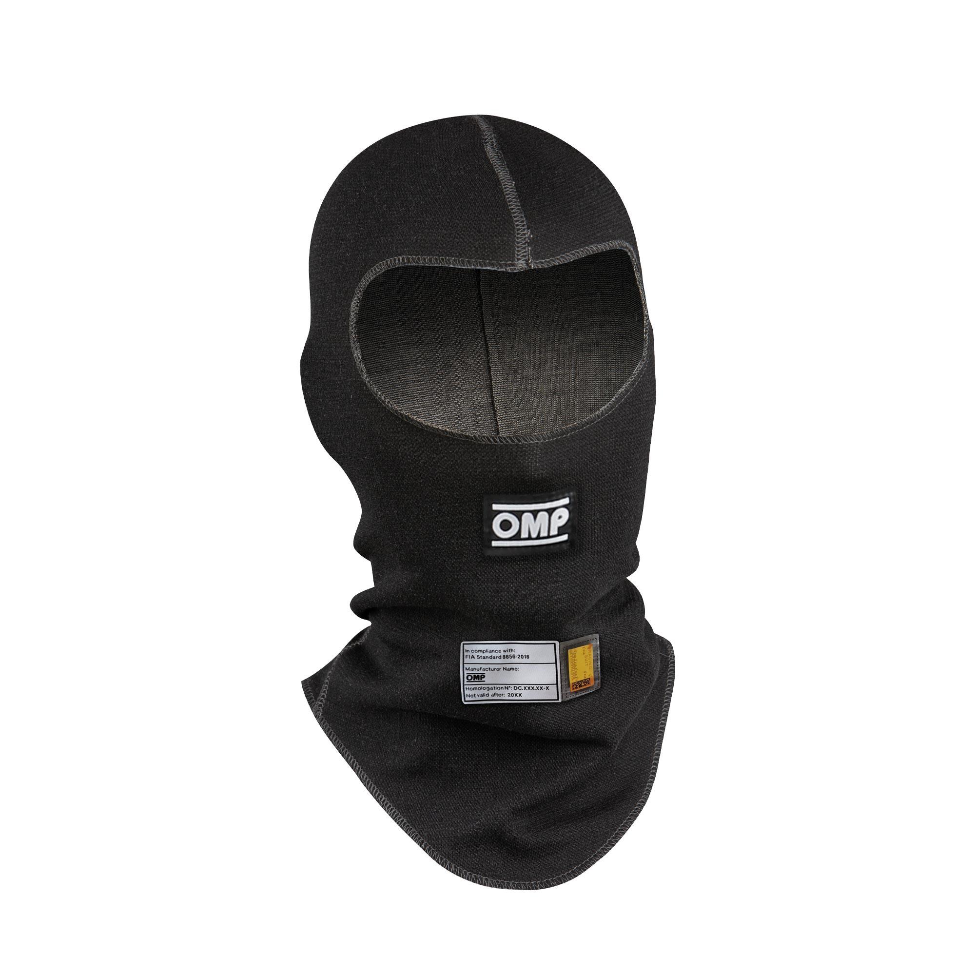 Racing Underwear Online for Sale - Maximum G Motorsport