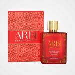 Arbi Perfume Profile Picture