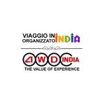 Anil Sinha Profile Picture