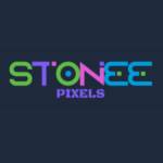 Stonee Pixels Profile Picture