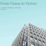 Wealth Building PDF Guide Profile Picture