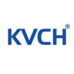 Corporate Training Profile Picture