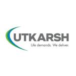 Utkarsh India Limited Profile Picture