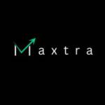 Maxtra Algo Profile Picture