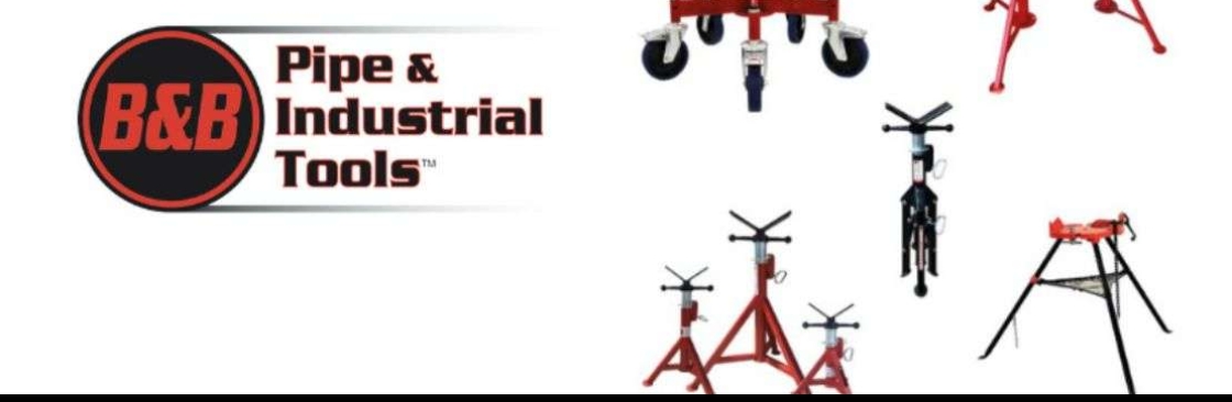 SFE Group Cover Image