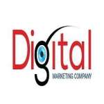 Digital Marketing Company Lahore Profile Picture
