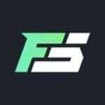 Fitness Supreme profile picture