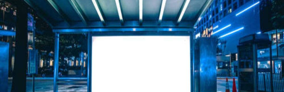 Universal   Lighting Maintenance Cover Image