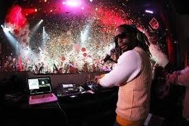 P.A South London Your Go-To Audio Solution for Every Event - BusinessMilestone