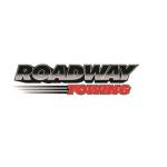 roadwaytowingsandiego Profile Picture