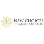 newchoicestreatmentcenters Profile Picture