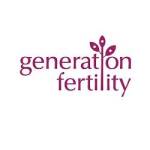 Generation Fertility Profile Picture