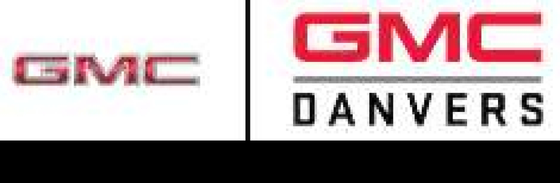 GMC Danvers Cover Image
