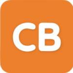 Conbun App Profile Picture