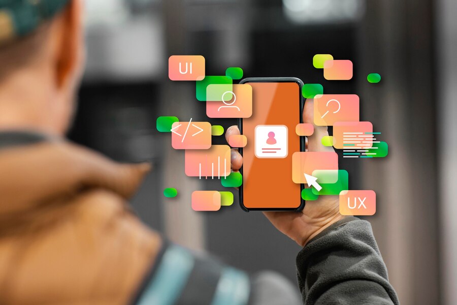 What are the key benefits of choosing Progressive Web App (PWA) development for an e-commerce website? – Site Title